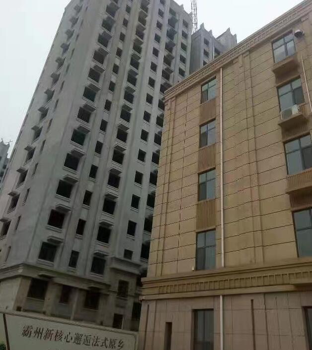 安徽真石漆廠(chǎng)家施工
